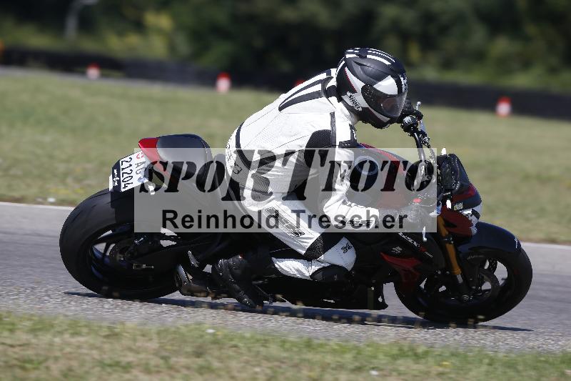 /Archiv-2024/49 29.07.2024 Dunlop Ride und Test Day ADR/Gruppe gelb/12